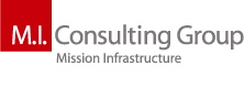 M.I. Consulting Group