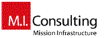 MI Consulting Corporation