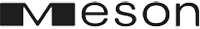 株式会社MESON